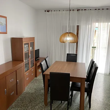 Con Feng Shui Calafell