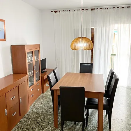 Con Feng Shui