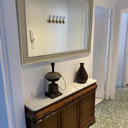 Apartment Con Feng Shui