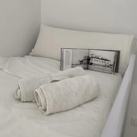 Con Feng Shui * Calafell